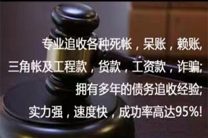 抵押物拍卖变卖权归债权人所有