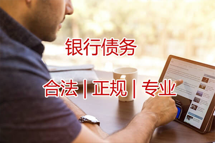 有转账证据，能否对拖欠借款的朋友提起诉讼？